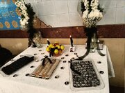 برگزاری مراسم یابود «رها بهلولی‌پور» در دانشگاه تهران/ جزئیات