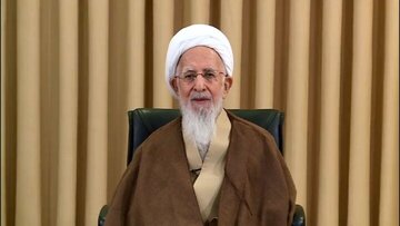 انسان موجودی ابدی است و فرهنگ ابدی می‌خواهد