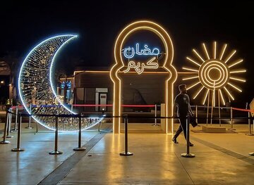 رسانه‌ها چگونه نسل نوجوان را جذب کنند/ عبادت و سرگرمی باید متعادل شود