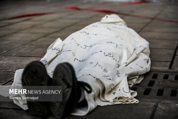 شفاف‌سازی وزارت ارشاد؛ میلیاردها تومان هزینه جشنواره‌ها صرف چه شد؟