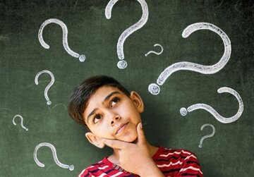 وقتی «حضور» مبنای پرورش می‌شود