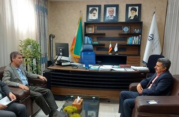 تزریق ۳ هزار و ۲۶۰ میلیارد ریال برای شتاب‌بخشی به طرح‌های نیمه‌تمام خراسان شمالی