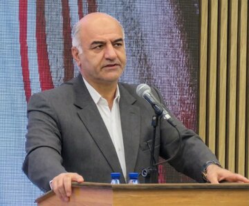 ثبت نام ۸۸۶ نفر در شورای اسلامی روستاهای بروجرد