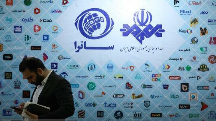 صداوسیما، یک رسانه است و نمی‌تواند برای رسانه‌های دیگر تعیین «تکلیف و مسئولیت» کند/ در طرح کمیسیون فرهنگی، رویکرد انضباطی بر رویکرد حمایتی، برتری دارد