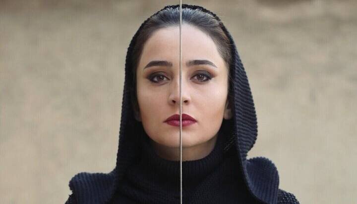 کیهان یک فیلم جشنواره فجر را به اروتیک بودن متهم کرد