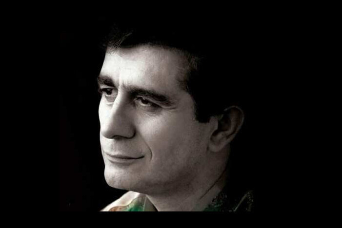 چهار آلبوم از یک خواننده بختیاری منتشر شد؛ همکاری با چند پژوهشگر