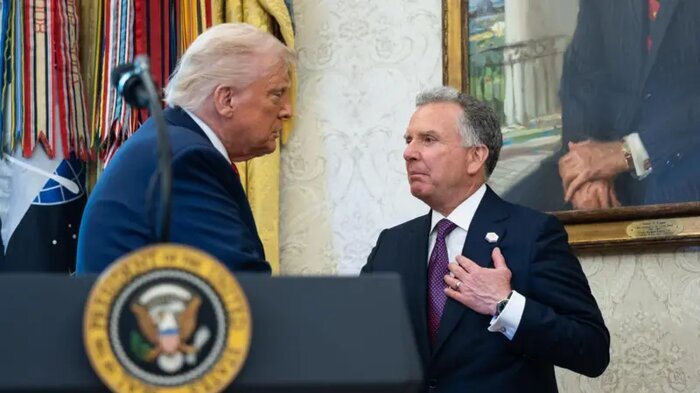 چرا و چگونه توافق هسته‌ای ایران و آمریکا ممکن است؟