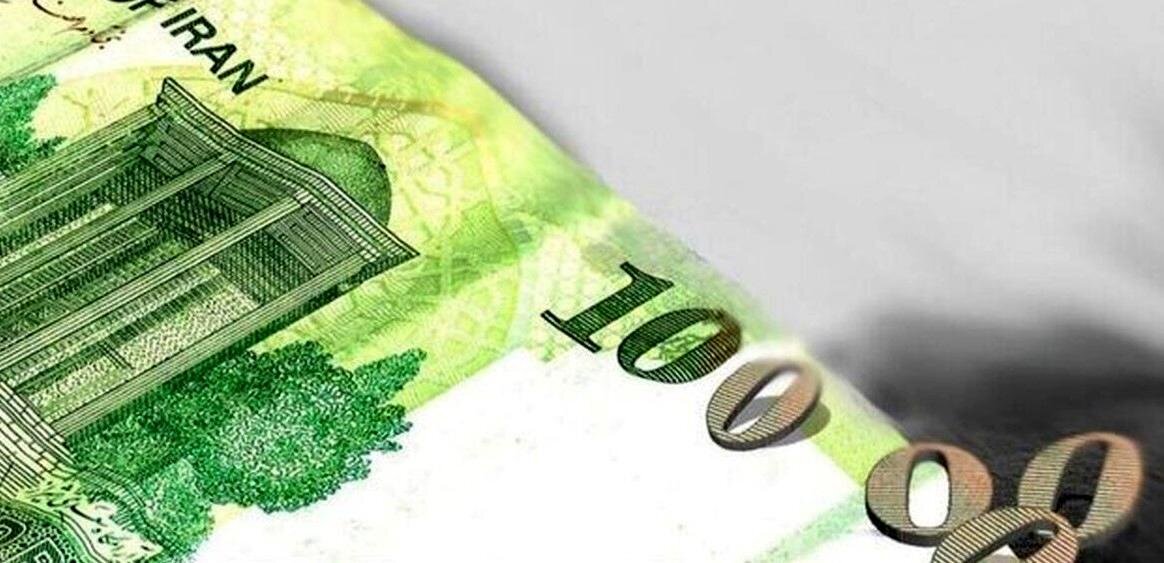 تغییر واحد پول ملی به طور رسمی آغاز شد/ چه تحولی در اسکناسها به وجود خواهد آمد؟ تغییر واحد پول ملی به طور رسمی آغاز شد/ چه تحولی در اسکناسها به وجود خواهد آمد؟