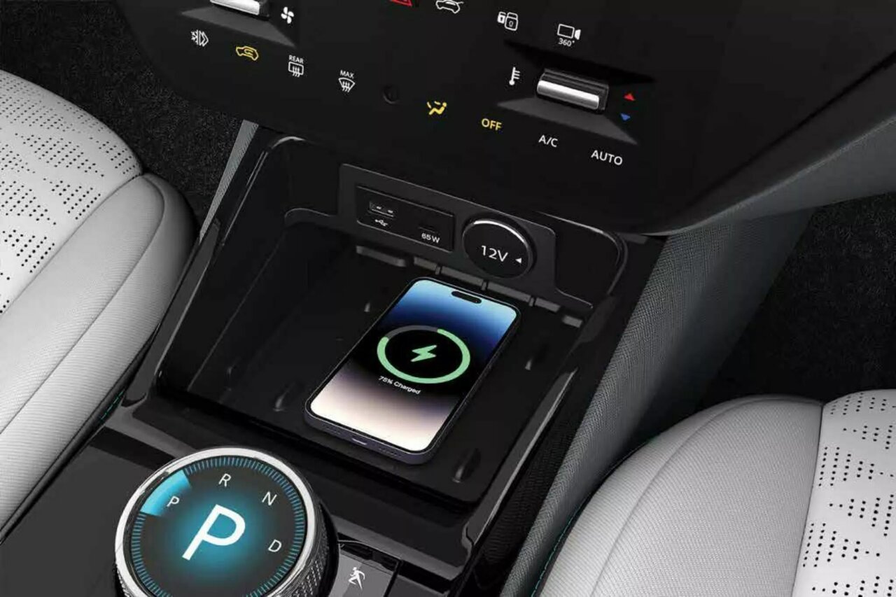 ابتکار جالب هندی در ساخت و فروش خودروی برقی