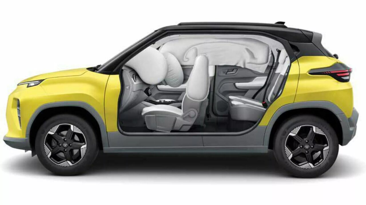 ابتکار جالب هندی در ساخت و فروش خودروی برقی