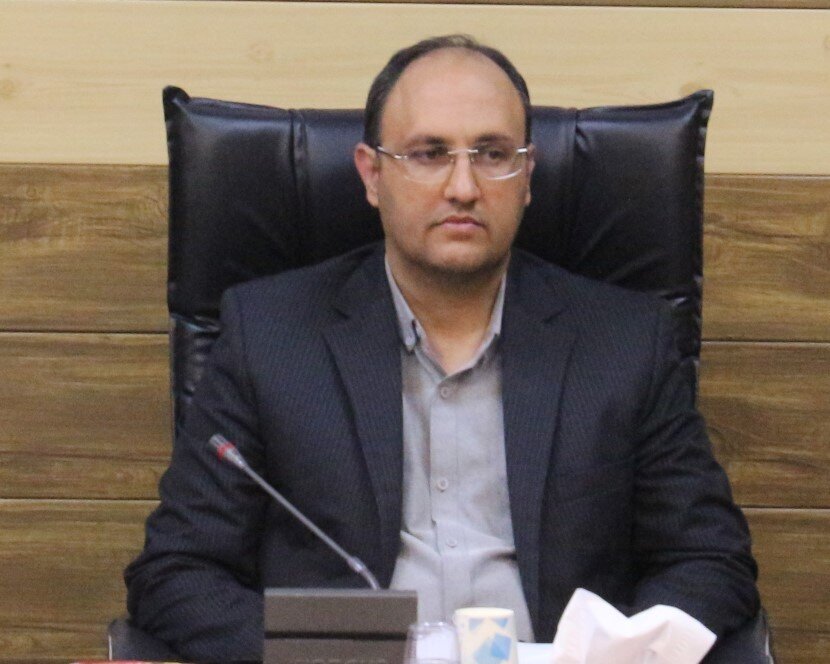 آغاز به‌کار دبیرخانه تخصصی خانواده‌های دارای فرزند اتیسم در سمنان