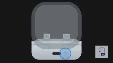 تصاویر و مشخصات گلکسی بادز ۴ پرو لو رفت