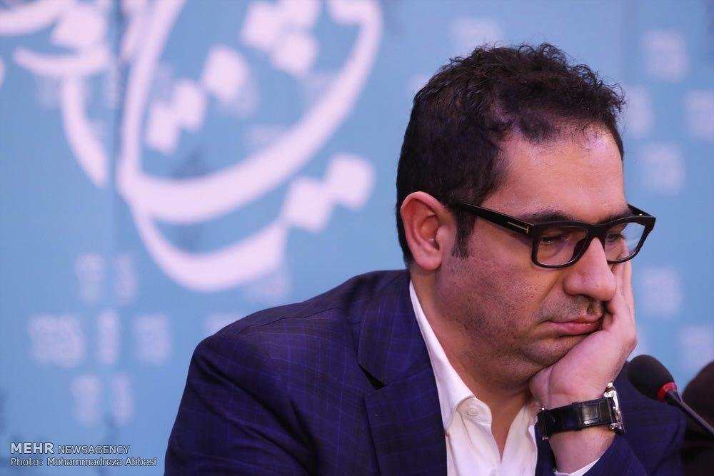 افزایش تعداد روزهای بلیت نیمبها / کدام فیلمها در اکران نوروزی در اولویت قرار دارند؟ افزایش تعداد روزهای بلیت نیمبها / کدام فیلمها در اکران نوروزی در اولویت قرار دارند؟