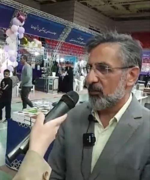 از شور دانش‌آموزان تا تجلیل از پیشکسوتان قرآن