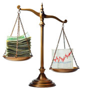 دستمزد چقدر از تورم عقب است؟ / مردم حدود 110درصد بیشتر از مدت مشابه سال قبل باید برای تأمین مواد غذایی هزینه کنند