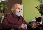 ببینید | بهزاد نبوی: در خودروسازی نه‌تنها پیشرفت نکردیم، حتی پس‌رفت هم داشته‌ایم