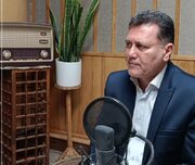 اجرای طرح جامع ترافیک و تکمیل پروژه‌های کلیدی برای کاهش بار ترافیکی شهر سمنان