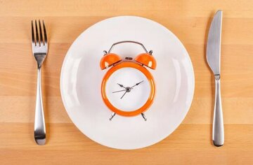 شبهات رمضان | تفاوت بنیادین روزه اسلامی و ریاضت‌های غیر دینی