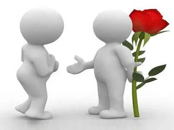 بازمحوری اجتماعی جوانان چگونه رقم می خورد؟