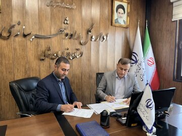 خبر خوش برای متقاضیان مسکن گرمه؛ قرعه‌کشی اراضی جدید نهضت ملی مسکن تا پایان اسفندماه