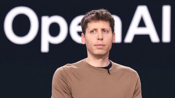 آیا دوران رهبری سم آلتمن در OpenAI رو به پایان است؟ آیا دوران رهبری سم آلتمن در OpenAI رو به پایان است؟