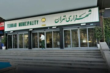 توضیح شهرداری تهران درباره نحوه اسکان جنگ‌زدگان