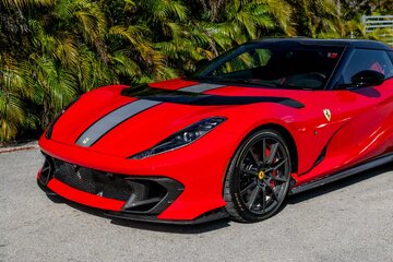 افعی حراج می‌شود / میلیون‌ها دلار سود در ۳ سال