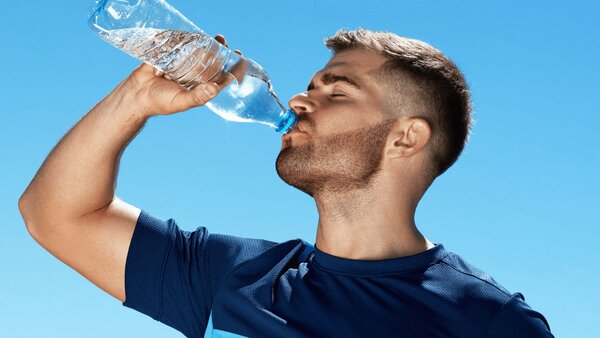 حکم شرعی کفاره روزه برای افراد غیر مقید