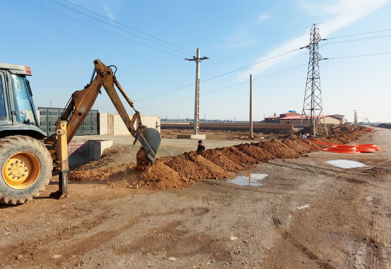 صفحه مورد نظر شما پیدا نشد. صفحه مورد نظر شما پیدا نشد.
