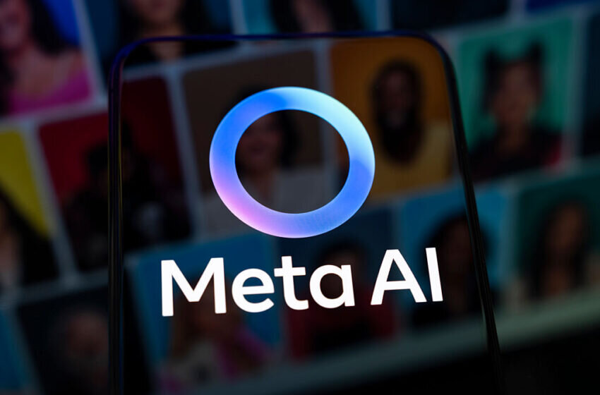 هوش مصنوعی از پس مرگ شما برمیآید و در شبکههای اجتماعی فعالیت میکند و گفتگو مینماید. هوش مصنوعی از پس مرگ شما برمیآید و در شبکههای اجتماعی فعالیت میکند و گفتگو مینماید.