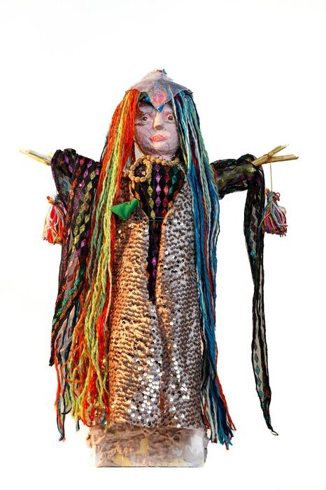 برگزاری ۱۷۰ رویداد هنری جشنواره هنرهای تجسمی فجر در ۳۱ استان