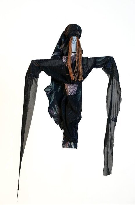 برگزاری ۱۷۰ رویداد هنری جشنواره هنرهای تجسمی فجر در ۳۱ استان