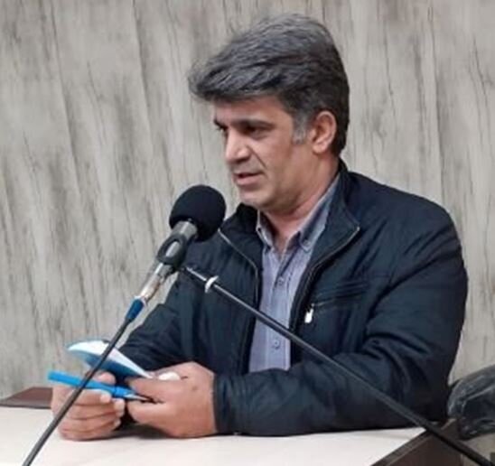 زمان افزایش ۳ میلیون تومانی حقوق کارگران مشخص شد؟/ آخرین وضعیت تعیین دستمزد اعلام شد