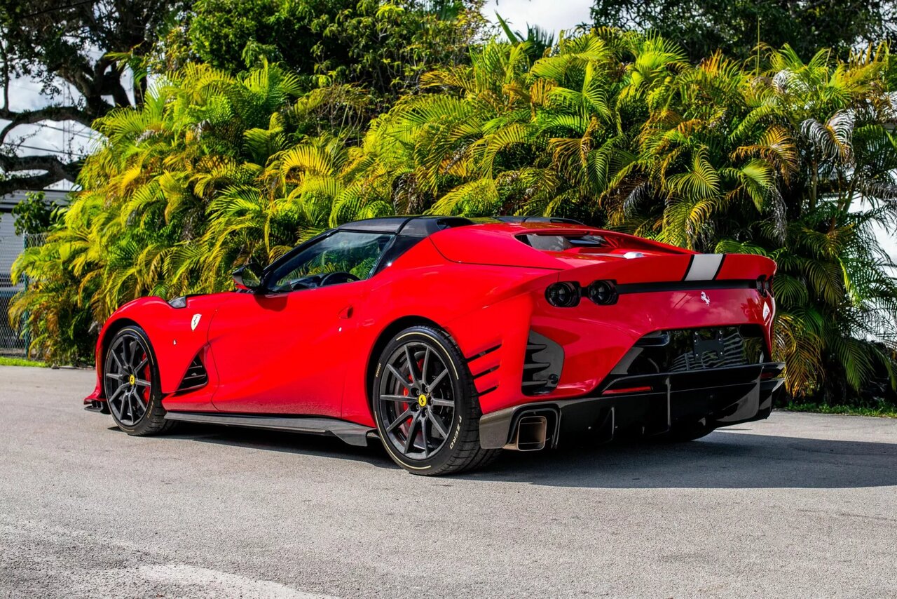 افعی حراج میشود / میلیونها دلار سود در ۳ سال