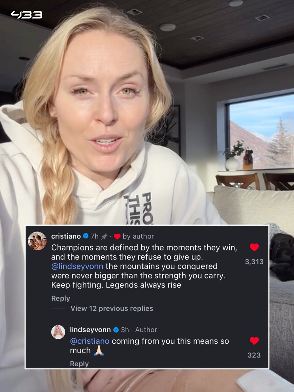 6377644.jpg?ts=1771944424000