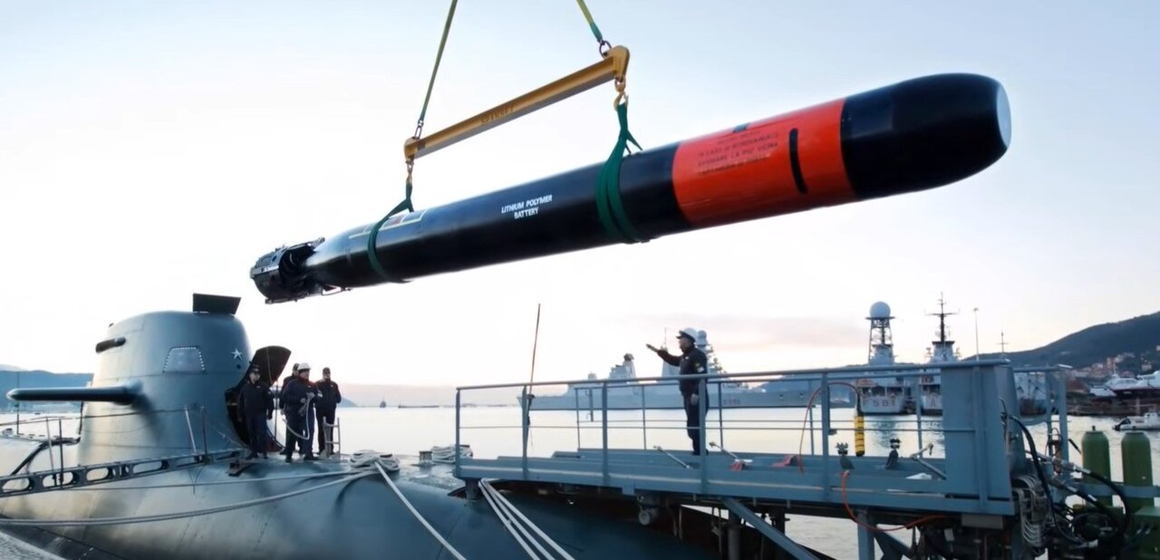 «شکارچیان خاموش»؛ سلاح‌هایی که به صخره مرجانی تبدیل می‌شوند