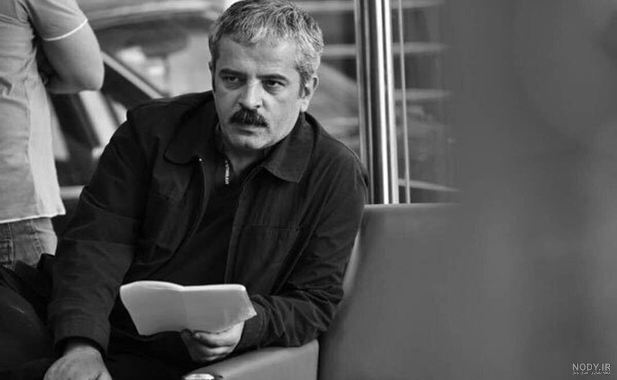 مگر دشمن مردم و کشور باشید که صداوسیما را ناظرِ صنعت رسانهای کنید/ برای به بار آوردن این همه ویرانی از کجا دستمزد میگیرید؟!