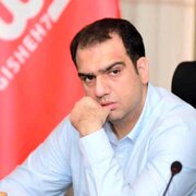 بلیت سینما در چه روزهایی نیم‌بهاست؟