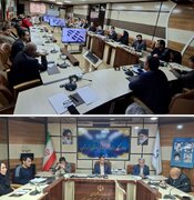 توسعه مسکن استیجاری در لرستان / تأکید بر تسهیل مشارکت بخش خصوصی