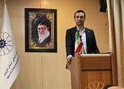 ضرورت بهره‌گیری از تجربه پیشکسوتان در مسیر اعتلای مهندسی قزوین