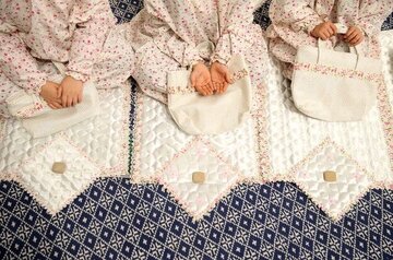 راهکارهای مؤثر برای ترغیب فرزندان به نماز؛ از الگو بودن تا تشویق