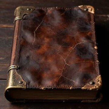 روایت خیام از امام علی (ع) که در هیچ کتابی نیست!