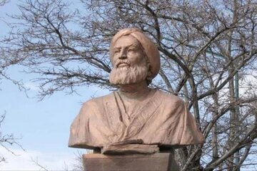 چرا خواجه نصیرالدین طوسی فراتر از یک فیلسوف، معمار کلام امامیه است؟