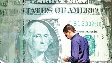 قالیباف دولت را برای جراحی اقتصادی تحت فشار قرار داد / صمصامی: به خاطر توهم «ارز تک‌نرخی» هم دلار را گران کردند و هم ارز را برنگرداندند