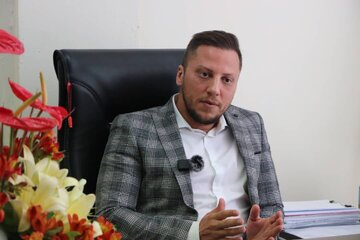 انتقاد فعال اقتصادی جزیره کیش از بحث واگذاری "کیش‌ایر" به بخش خصوصی