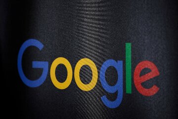 گوگل «Gallium» را زمین‌گیر کرد