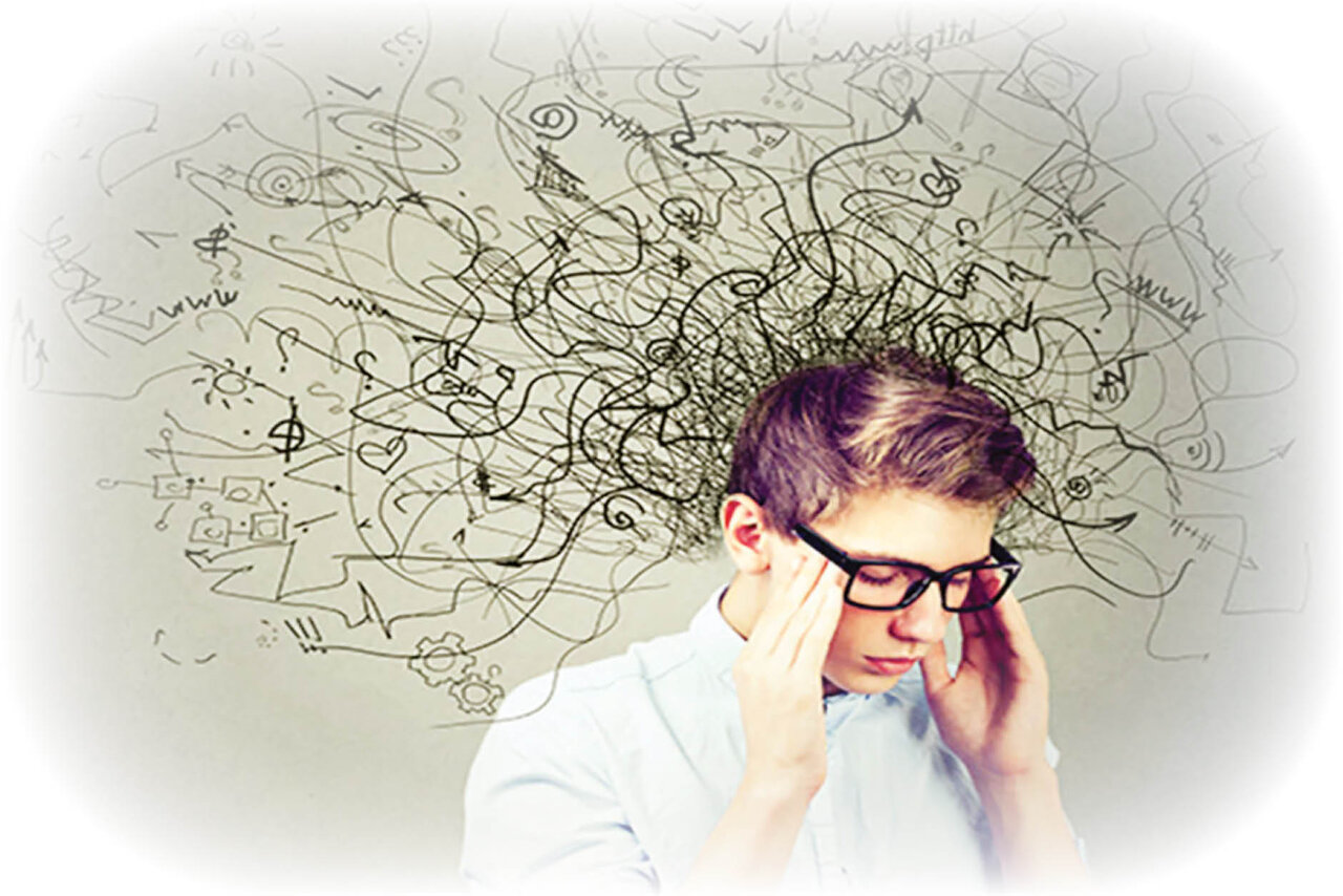 ماجرای پیامک جعلی که برای 50000نفر ارسال شد چه بود؟/ جنگ روانی با چاشنی اضطراب