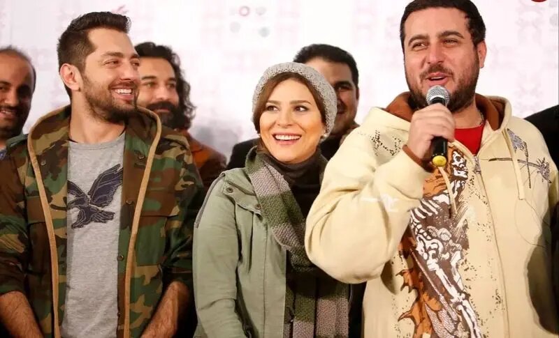 495598818_4035732710036914_7231506409079369246_n