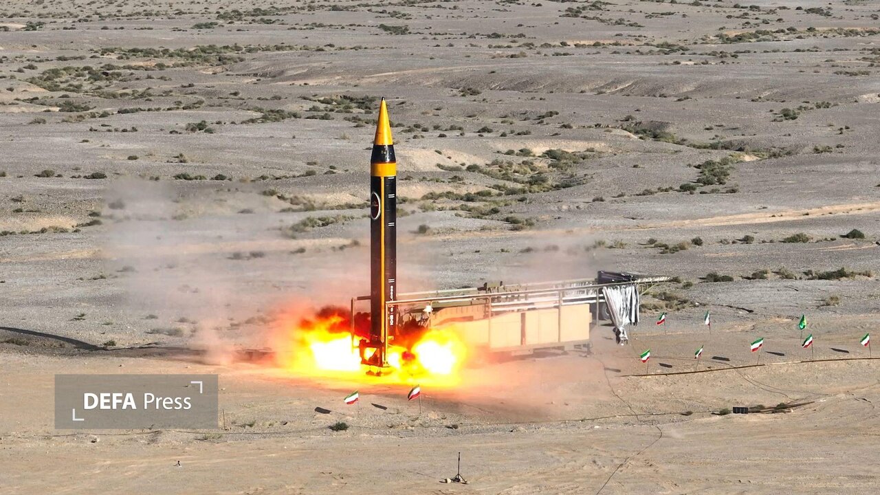 پکن و مسکو؛ مخالفان همپیمانان آمریکایی در منازعه با ایران/ آیا کشور ایران به پشتیبانی نظامی چین و روسیه احتیاج دارد؟ پکن و مسکو؛ مخالفان همپیمانان آمریکایی در منازعه با ایران/ آیا کشور ایران به پشتیبانی نظامی چین و روسیه احتیاج دارد؟