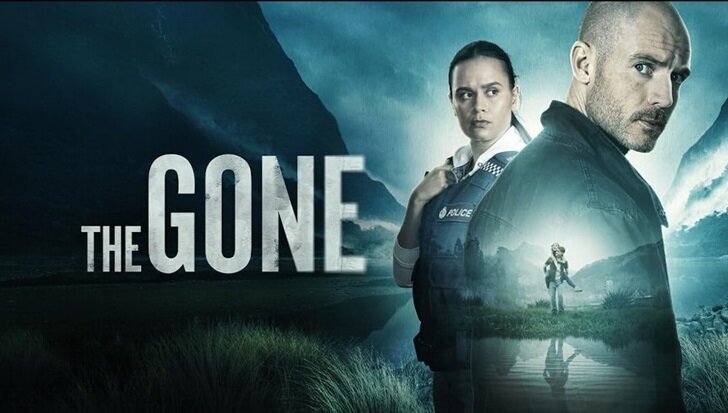 فیلم «گمشده» با دوبله فارسی عرضه شد فیلم «گمشده» با دوبله فارسی عرضه شد